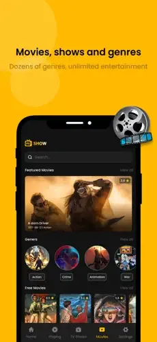 star-sports-apk-download-play-store Movies and shows