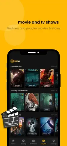star-sports-apk-download-play-store movie